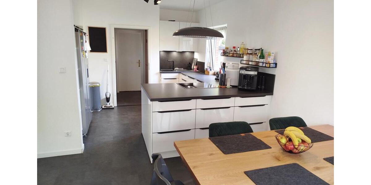 Einfamilienhaus Cuxhaven Groden - 7 Zimmer, 150 m&sup2;, 279.000&euro; | Angebot:27092853