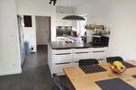 Einfamilienhaus Cuxhaven Groden - 7 Zimmer, 150 m&sup2;, 279.000&euro; | Angebot:27092853