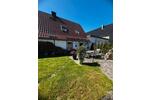 Einfamilienhaus Mockrehna - 12 Zimmer, 190 m&sup2;, 365.000&euro; | Angebot:26234017