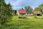 Doppelhaushälfte Usedom - 3 Zimmer, 140 m&sup2;, 385.000&euro; | Angebot:26933927