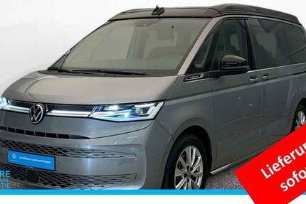 VW T7 California 4.500 km 62.880 &euro; Marktoberdorf 87616