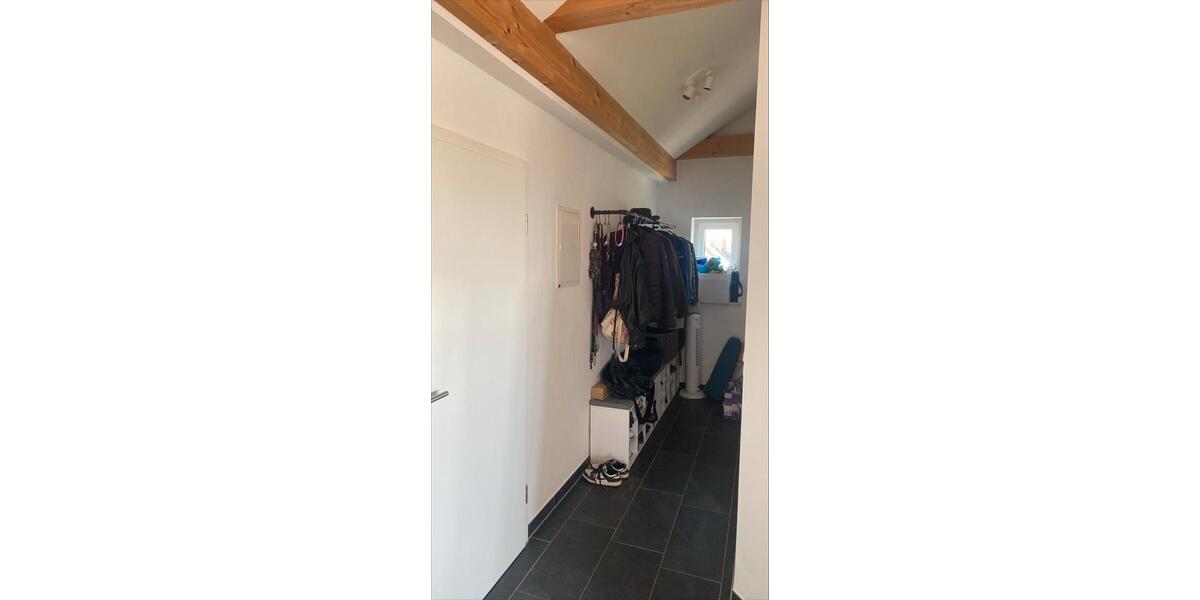 Loft - Studio - Atelier Straubing - 2 Zimmer, 87 m&sup2;, 850&euro; | Angebot:26365043