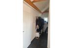 Loft - Studio - Atelier Straubing - 2 Zimmer, 87 m&sup2;, 850&euro; | Angebot:26365043