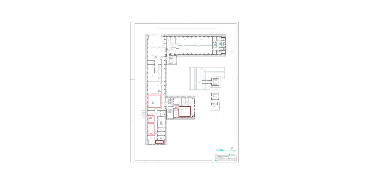 Gewerbeobjekt Osterode am Harz - 4&euro; | Angebot:26441854