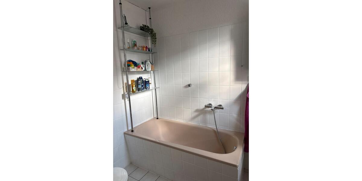 Mehrfamilienhaus, Wohnhaus Malchin - 8 Zimmer, 210 m&sup2;, 170.000&euro; | Angebot:26858116