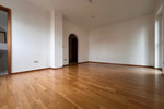 Etagenwohnung Rosenheim Egarten - 1 Zimmer, 28 m&sup2;, 750&euro; | Angebot:25561081