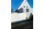 Einfamilienhaus Wadersloh - 8 Zimmer, 176 m&sup2;, 375.000&euro; | Angebot:26698968
