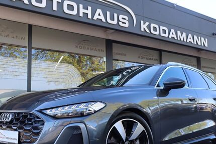 Audi A5 19.857 km 40.950 &euro; Rheda-Wiedenbrück 33378