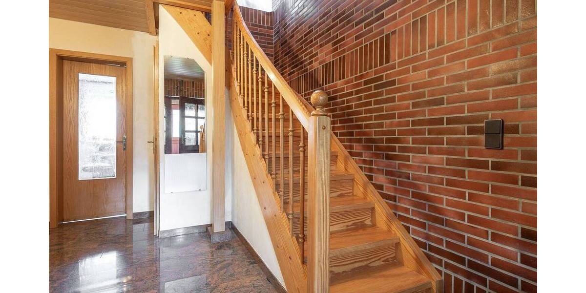 Einfamilienhaus Reinbek - 4 Zimmer, 179 m&sup2;, 619.000&euro; | Angebot:26218104