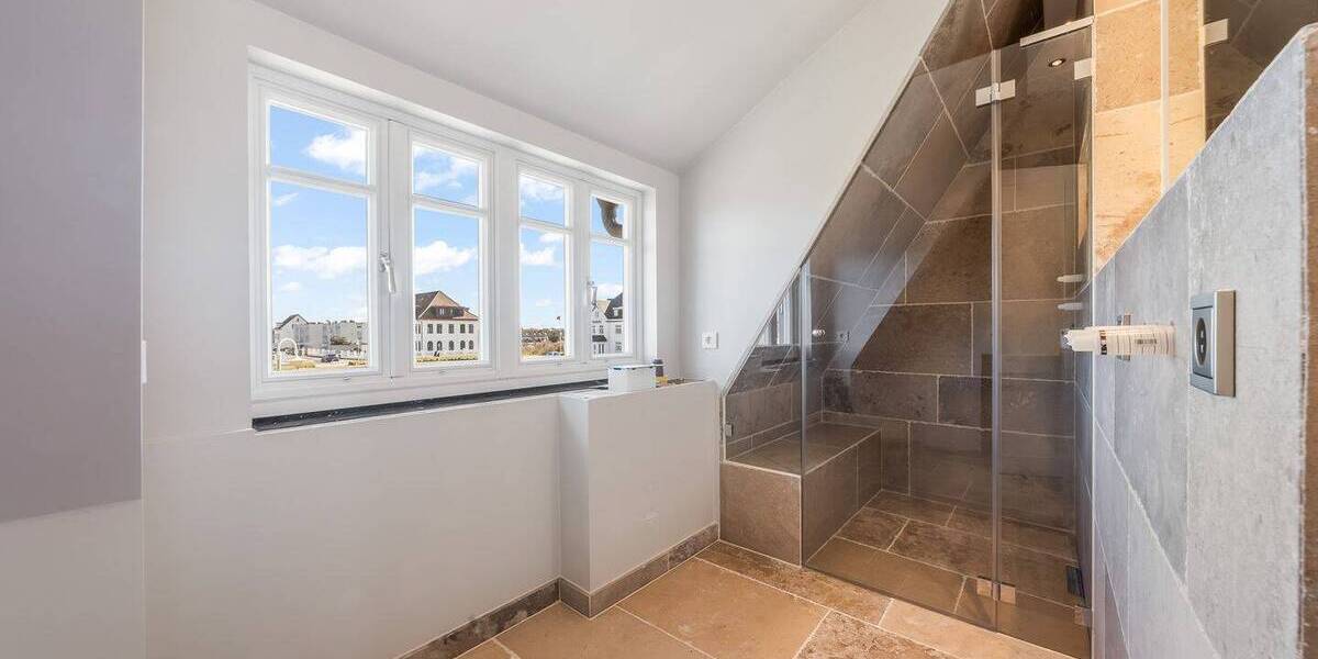 Reihenmittelhaus Wenningstedt - 4 Zimmer, 119 m&sup2;, 1.850.000&euro; | Angebot:26391868