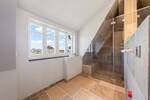 Reihenmittelhaus Wenningstedt - 4 Zimmer, 119 m&sup2;, 1.850.000&euro; | Angebot:26391868