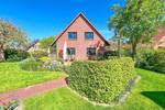 Einfamilienhaus Sittensen - 4 Zimmer, 153 m&sup2;, 489.000&euro; | Angebot:26410305