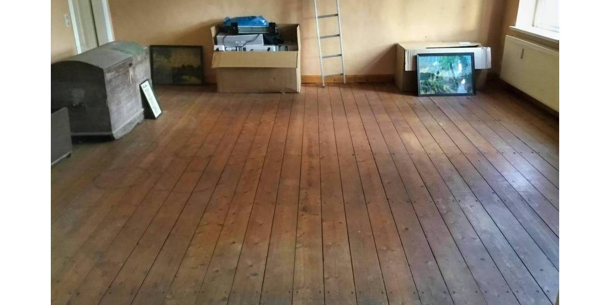 Mehrfamilienhaus, Wohnhaus Lüchow Bösel - 1 Zimmer, 410 m&sup2;, 230.000&euro; | Angebot:25835269