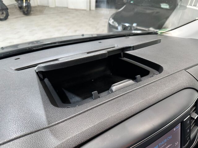 Peugeot Expert Kasten 2,0 Blue HDI 145 FAP L3 Premium 202.512 km 13.790 &euro; Gebesee 99189