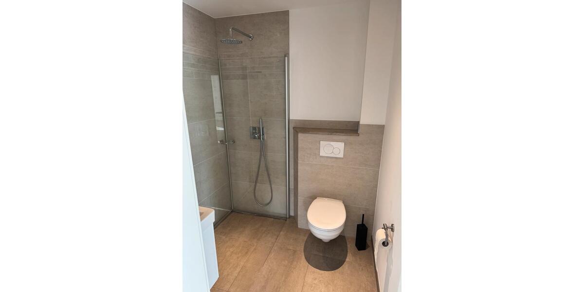 Doppelhaushälfte Flensburg Altstadt - 7 Zimmer, 181 m&sup2;, 639.000&euro; | Angebot:25924836