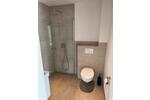 Doppelhaushälfte Flensburg Altstadt - 7 Zimmer, 181 m&sup2;, 639.000&euro; | Angebot:25924836