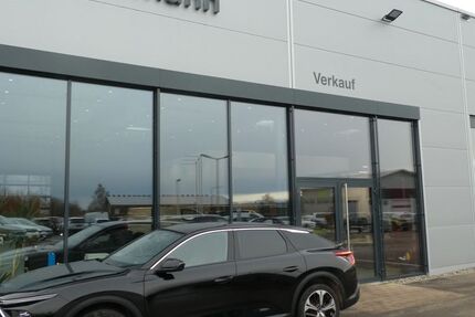 Citroen C5 X 37.250 km 19.950 &euro; Bad Saulgau 88348