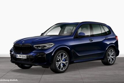 BMW X5 90.130 km 59.909 &euro; Dresden 01219