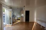 Doppelhaushälfte Bad Schönborn - 3 Zimmer, 80 m&sup2;, 679.000&euro; | Angebot:23567977