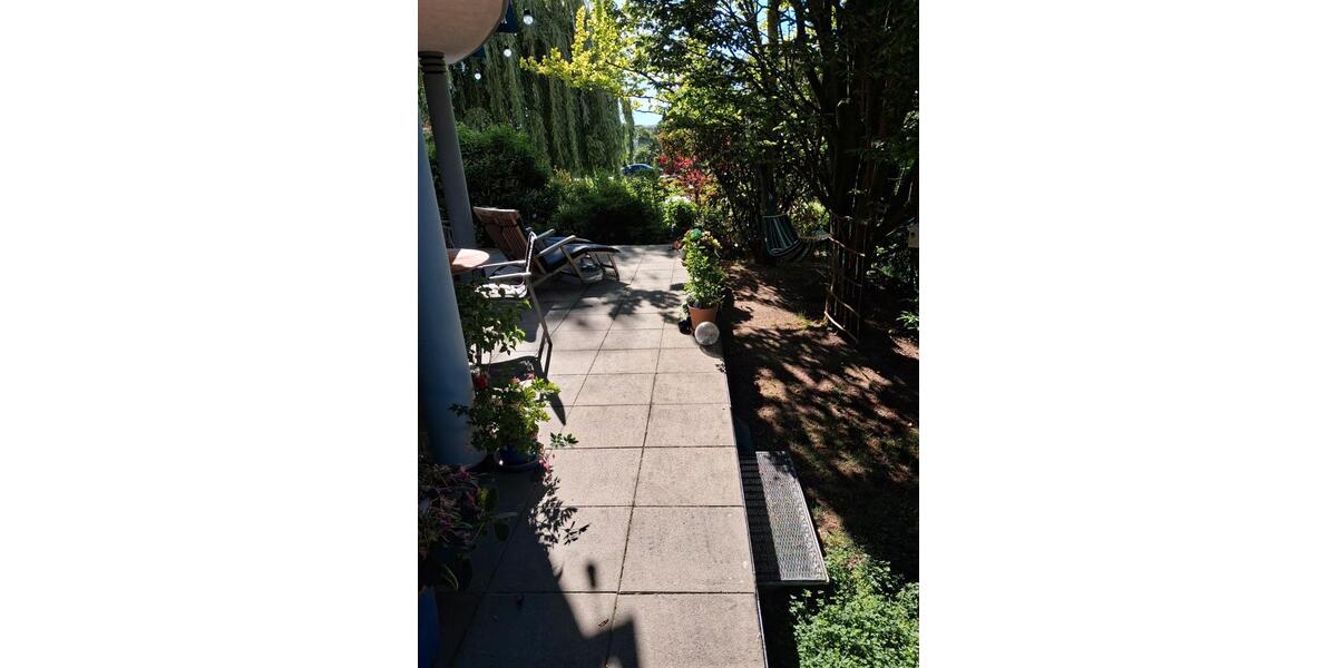 Terrassenwohnung Wehrheim - 3.5 Zimmer, 115 m&sup2;, 439.000&euro; | Angebot:26859242