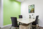 Gewerbeobjekt Frankfurt am Main Innenstadt - 109&euro; | Angebot:26701855