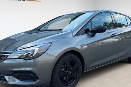 Opel Astra 105.000 km 9.999 &euro; Hannover 30179