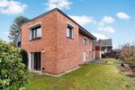 Doppelhaushälfte Hilden Forstbach - 4 Zimmer, 111 m&sup2;, 1.900&euro; | Angebot:26329606