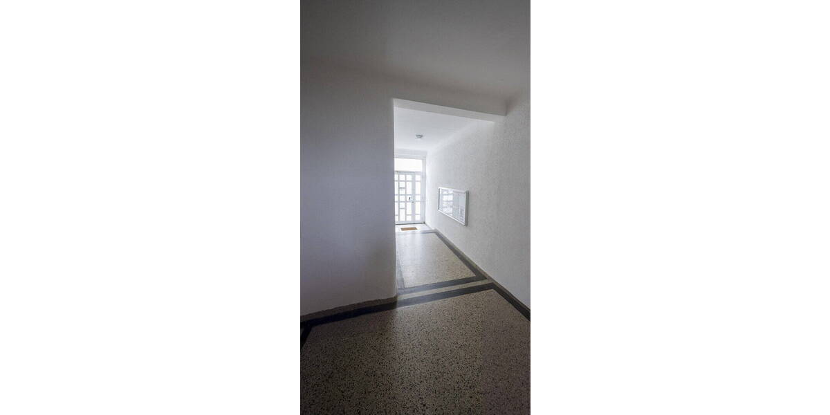 Gewerbeobjekt Gera Innenstadt - 650.000&euro; | Angebot:26607343