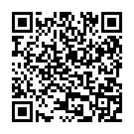 Etagenwohnung Delitzsch - 3 Zimmer, 73 m&sup2;, 119.000&euro; | Angebot:25734615