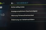 Peugeot 3008 1.6 225 Allure 1.Hand Plug-In Hybrid AHK 92.600 km 19.430 &euro; Lich 35423
