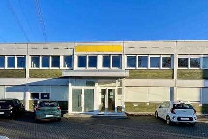 Gewerbeobjekt Koblenz / Kesselheim Kesselheim - 1.729.000&euro; | Angebot:25454676