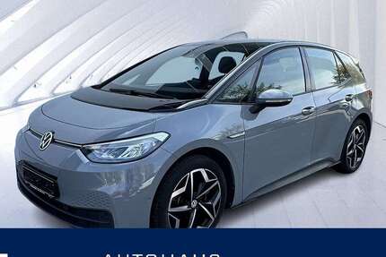 VW ID.3 52.000 km 22.680 &euro; Hoya 27318