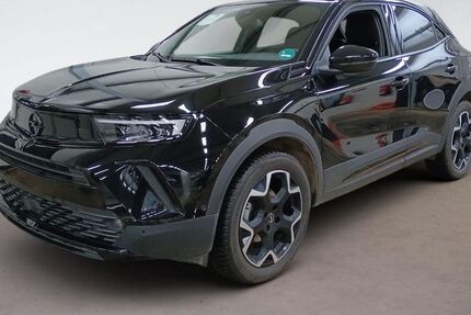 Opel Mokka 42.650 km 18.999 &euro; Röthenbach a. d. Pegnitz 90552