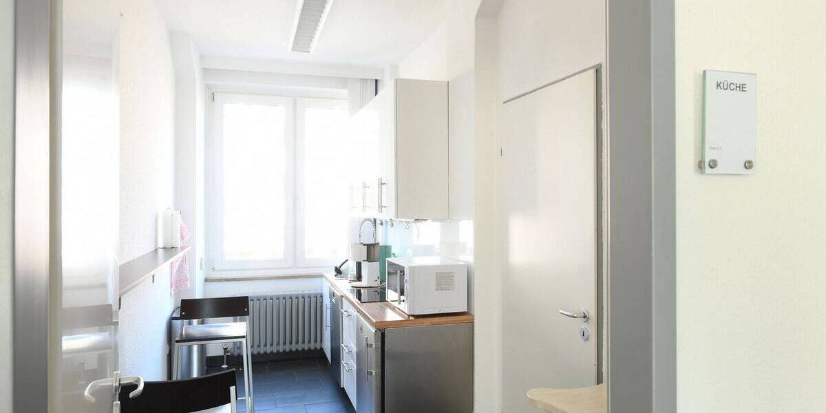 Gewerbeobjekt Hamburg Hamburg-Altstadt - 380&euro; | Angebot:26448561