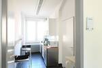 Gewerbeobjekt Hamburg Hamburg-Altstadt - 380&euro; | Angebot:26448561