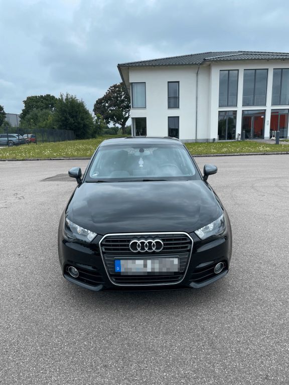A1