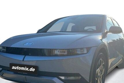 Hyundai IONIQ 5 33.000 km 29.890 &euro; Gadebusch 19205