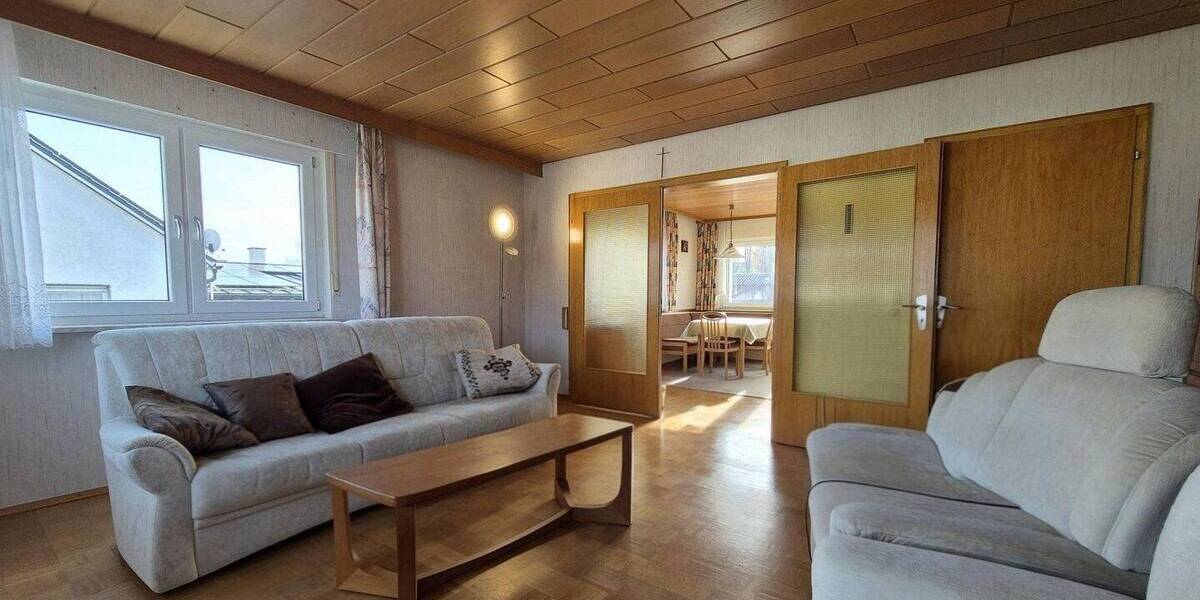 Mehrfamilienhaus, Wohnhaus Eppingen Rohrbach - 1 Zimmer, 270 m&sup2;, 625.000&euro; | Angebot:26029996