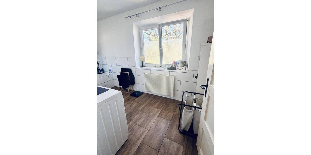 Etagenwohnung Lauf - 2 Zimmer, 63 m&sup2;, 650&euro; | Angebot:26886442