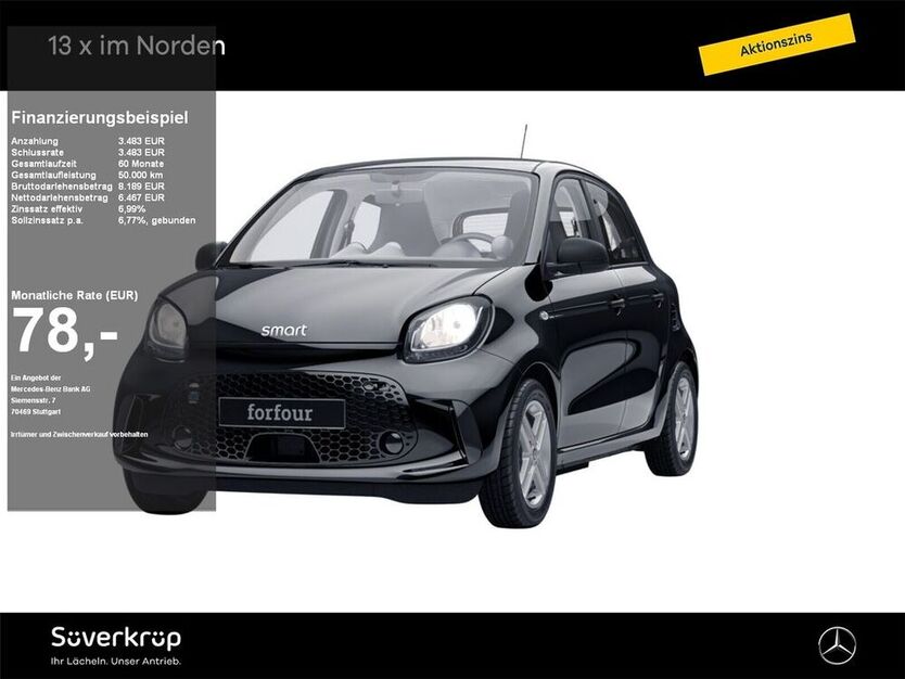 ForFour