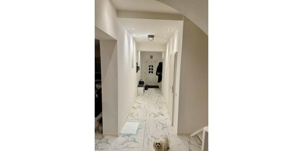 Einfamilienhaus Sonnewalde - 5 Zimmer, 180 m&sup2;, 115.000&euro; | Angebot:26882639