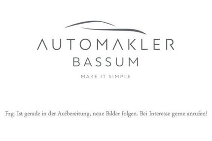 VW Polo 121.000 km 11.990 &euro; Stuhr 28816