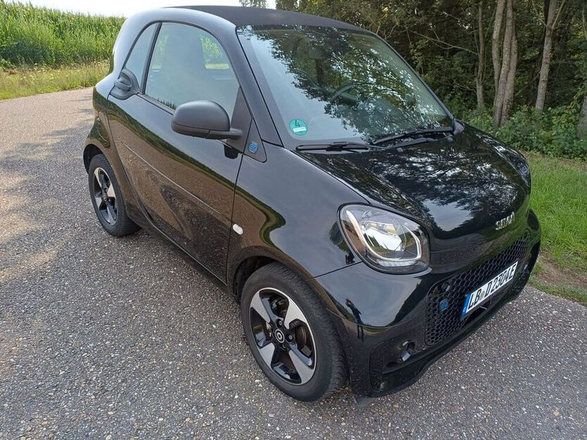 ForTwo