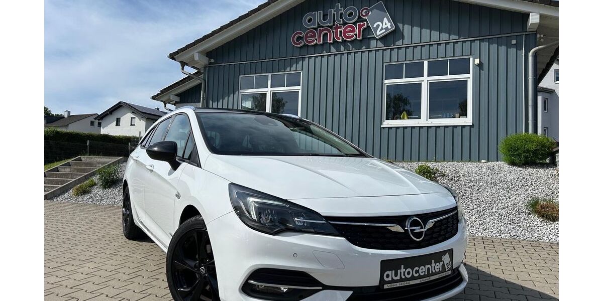 Opel Astra 87.412 km 10.980 &euro; Wartenberg-Angersbach 36367