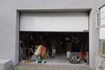Gewerbeobjekt Müllheim - 1.550&euro; | Angebot:26230069