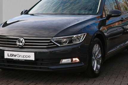 VW Passat 77.710 km 14.480 &euro; Koblenz 56076