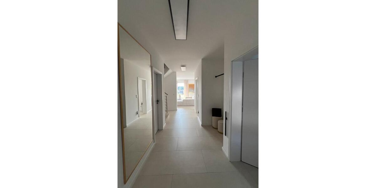 Doppelhaushälfte Kirchheimbolanden - 5 Zimmer, 158 m&sup2;, 595.000&euro; | Angebot:27079436