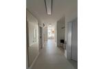 Doppelhaushälfte Kirchheimbolanden - 5 Zimmer, 158 m&sup2;, 595.000&euro; | Angebot:27079436