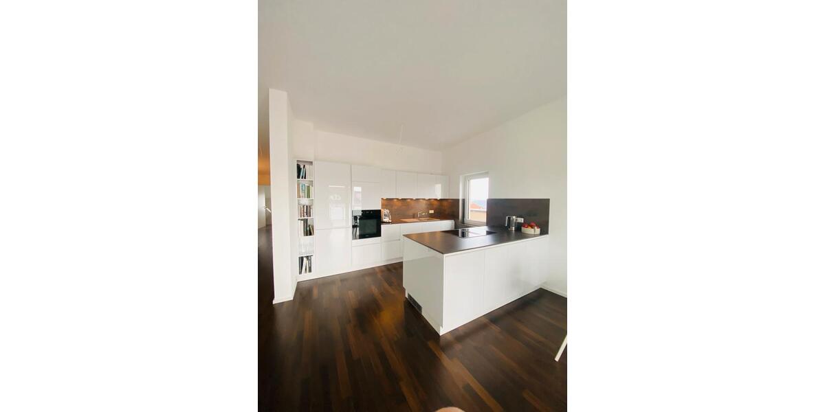 Einfamilienhaus Künzelsau - 3 Zimmer, 127 m&sup2;, 1.950&euro; | Angebot:24864803