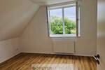 Etagenwohnung Pronstorf Goldenerhahn - 3 Zimmer, 80 m&sup2;, 1.020&euro; | Angebot:26902539